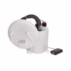 Module d'alimentation en carburant MAGNETI MARELLI 313011313280