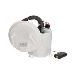 Module d'alimentation en carburant MAGNETI MARELLI 313011313280