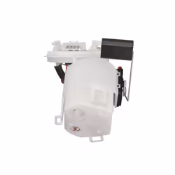 Module d'alimentation en carburant MAGNETI MARELLI 313011313280