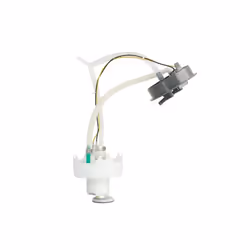 Module d'alimentation en carburant MAGNETI MARELLI 313011313311