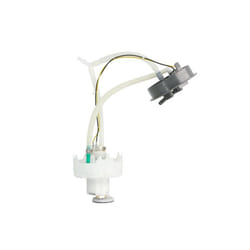 Module d'alimentation en carburant MAGNETI MARELLI 313011313311