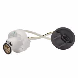 Module d'alimentation en carburant MAGNETI MARELLI 313011313311