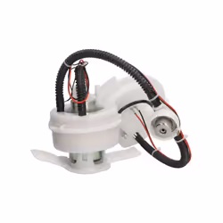 Module d'alimentation en carburant MAGNETI MARELLI 313011313233