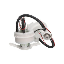 Module d'alimentation en carburant MAGNETI MARELLI 313011313233