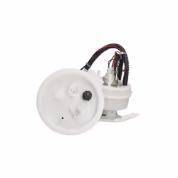 Module d'alimentation en carburant MAGNETI MARELLI 313011313233