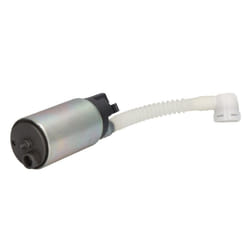 Pompe à carburant MAGNETI MARELLI 313011300158