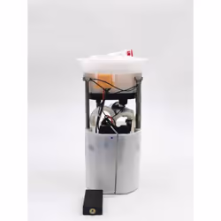 Module d'alimentation en carburant MAGNETI MARELLI 313011313291