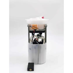 Module d'alimentation en carburant MAGNETI MARELLI 313011313291