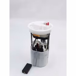 Module d'alimentation en carburant MAGNETI MARELLI 313011313291
