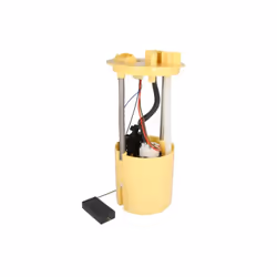Module d'alimentation en carburant MAGNETI MARELLI 313011313306