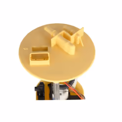 Module d'alimentation en carburant MAGNETI MARELLI 313011313306