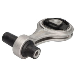 Support moteur MAGNETI MARELLI 030607010816