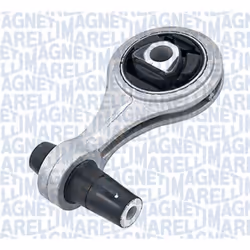 Support moteur MAGNETI MARELLI 030607010816