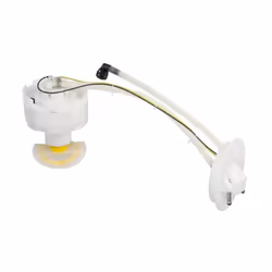 Module d'alimentation en carburant MAGNETI MARELLI 313011313309