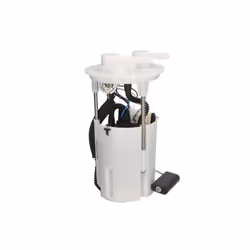 Module d'alimentation en carburant MAGNETI MARELLI 313011313327