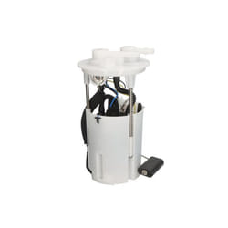 Module d'alimentation en carburant MAGNETI MARELLI 313011313327