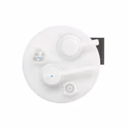 Module d'alimentation en carburant MAGNETI MARELLI 313011313327