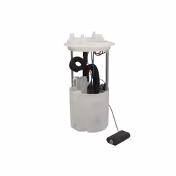 Module d'alimentation en carburant MAGNETI MARELLI 313011313350