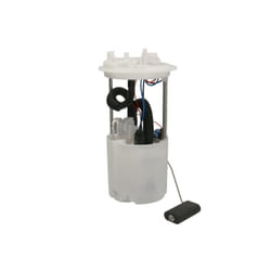 Module d'alimentation en carburant MAGNETI MARELLI 313011313350