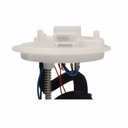 Module d'alimentation en carburant MAGNETI MARELLI 313011313350