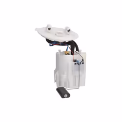Module d'alimentation en carburant MAGNETI MARELLI 313011313379