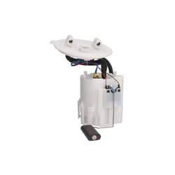 Module d'alimentation en carburant MAGNETI MARELLI 313011313379