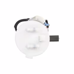 Module d'alimentation en carburant MAGNETI MARELLI 313011313379