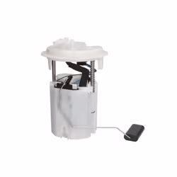 Module d'alimentation en carburant MAGNETI MARELLI 313011313332