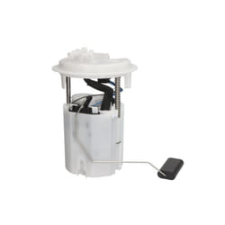 Module d'alimentation en carburant MAGNETI MARELLI 313011313332