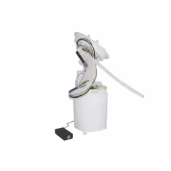 Module d'alimentation en carburant MAGNETI MARELLI 313011313339