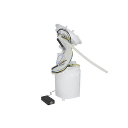 Module d'alimentation en carburant MAGNETI MARELLI 313011313339