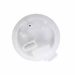 Module d'alimentation en carburant MAGNETI MARELLI 313011313339