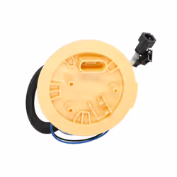 Module d'alimentation en carburant MAGNETI MARELLI 313011313345