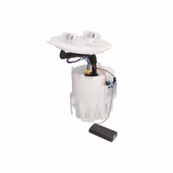 Module d'alimentation en carburant MAGNETI MARELLI 313011313377