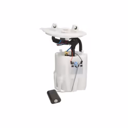 Module d'alimentation en carburant MAGNETI MARELLI 313011313377