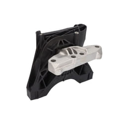 Support moteur MAGNETI MARELLI 030607010847