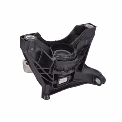 Support moteur MAGNETI MARELLI 030607010847