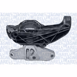 Support moteur MAGNETI MARELLI 030607010847