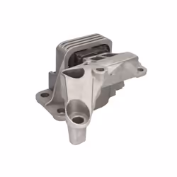 Support moteur MAGNETI MARELLI 030607010853