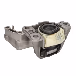 Support moteur MAGNETI MARELLI 030607010853