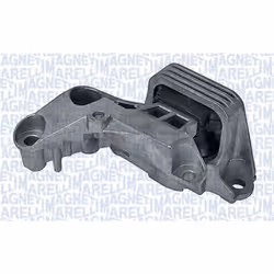 Support moteur MAGNETI MARELLI 030607010853