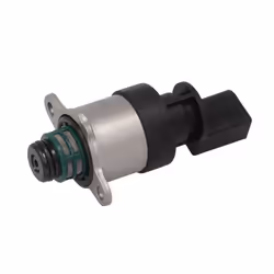 Détendeur, système à rampe commune MAGNETI MARELLI 215820002600