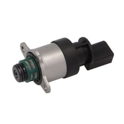 Détendeur, système à rampe commune MAGNETI MARELLI 215820002600