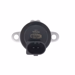 Détendeur, système à rampe commune MAGNETI MARELLI 215820002600