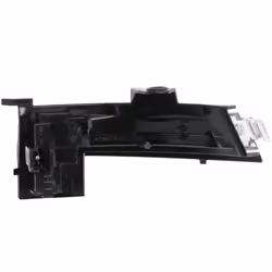 Feu clignotant MAGNETI MARELLI 182201554500