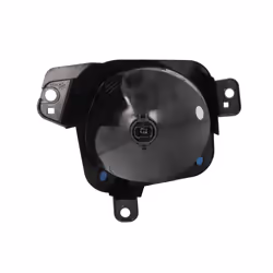 Projecteur principal MAGNETI MARELLI 712507701129