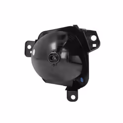 Projecteur principal MAGNETI MARELLI 712507601129