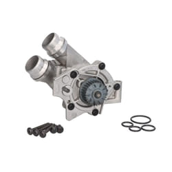 Pompe à eau MAGNETI MARELLI 350984149000