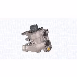 Pompe à eau MAGNETI MARELLI 350984149000