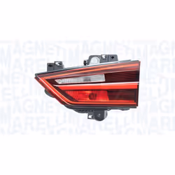 Feu arrière MAGNETI MARELLI 715010430580